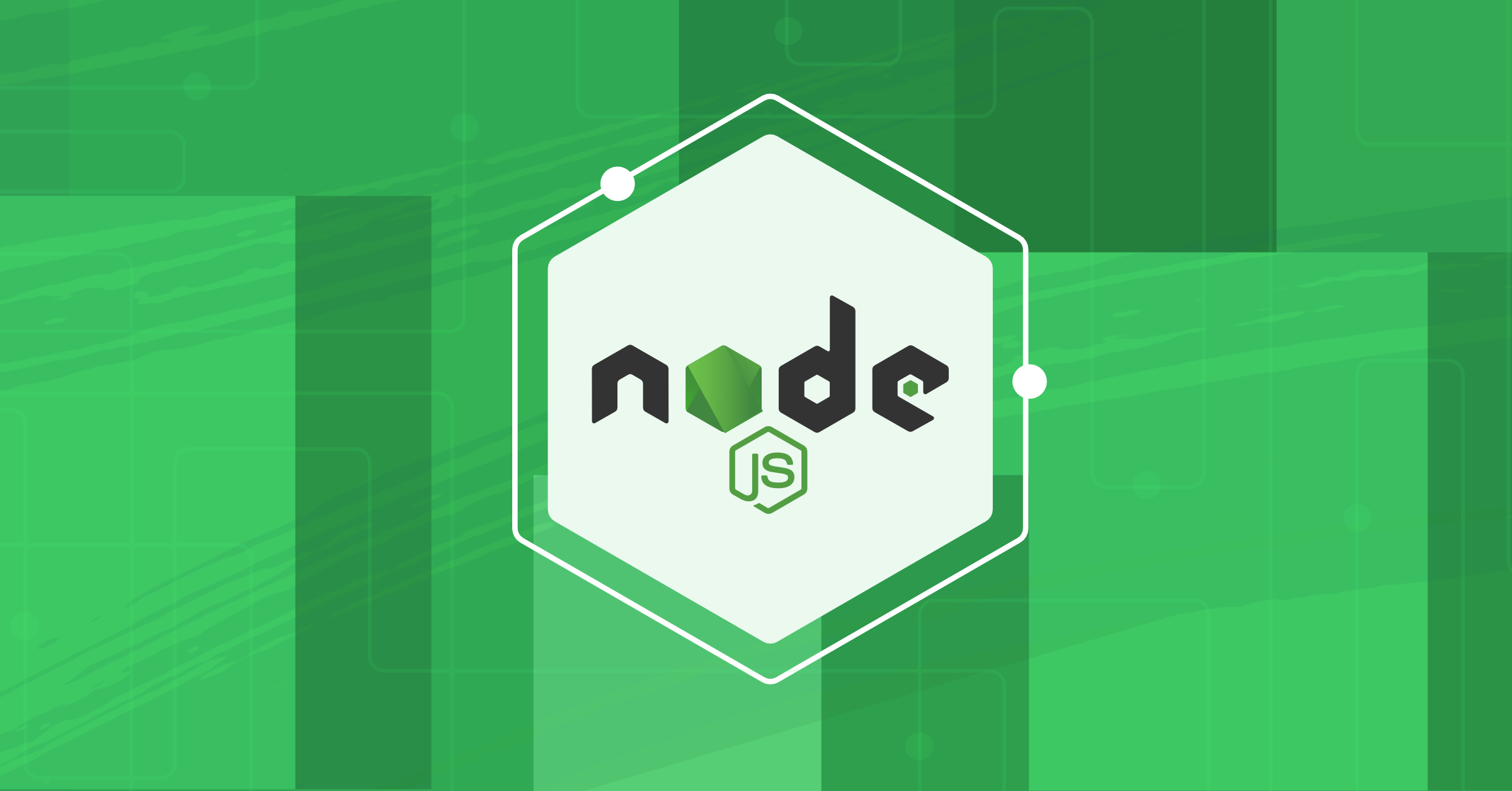 Node.js چیست؟ از سیر تا پیاز نود Node.js